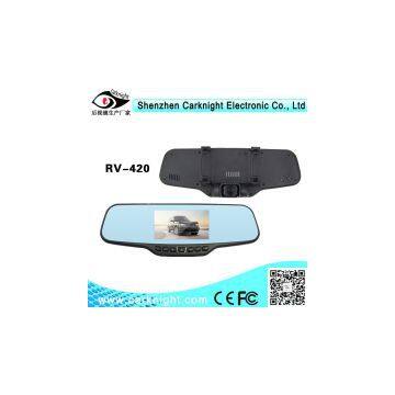 car accessories