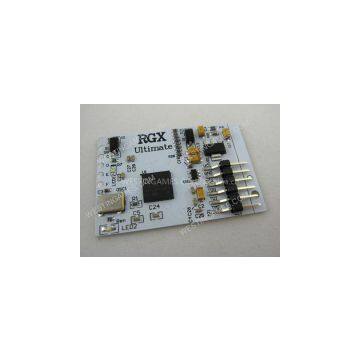 Ultimate RGX Glitcher Chip Same as DGX 1.2S / Stone for XBOX 360