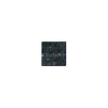 Unsaturated Polyeste Artificial Artificial Bathroom Modified Acrylic Solid Surface Panel