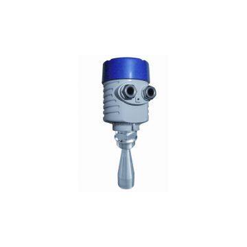 26GHz Pulse Radar Level Transmitter