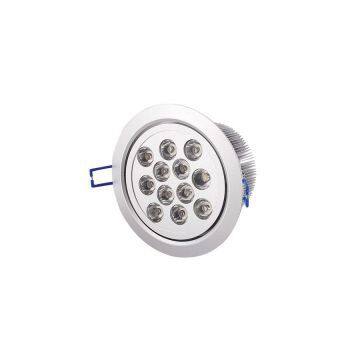 Best Sell Modern 12w spotlight