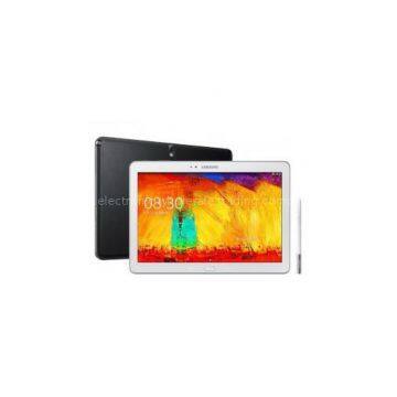12.2 Inches Samsung Galaxy Note Pro P900