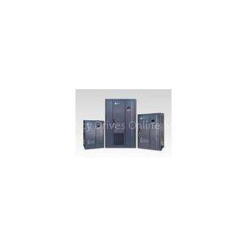 18Kw Vector Control 380V VSD Variable Speed Drive , Frequency Inverter 432c Color RS485