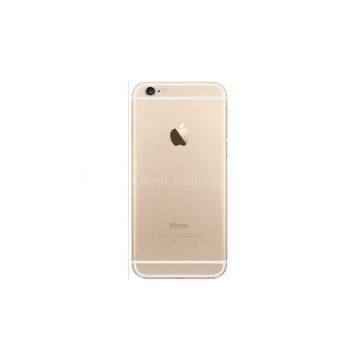 Brand New original Apple Iphone 6 64GB Gold Factory Unlocked