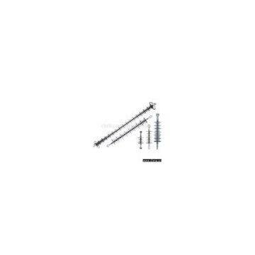Sell Suspension Insulator