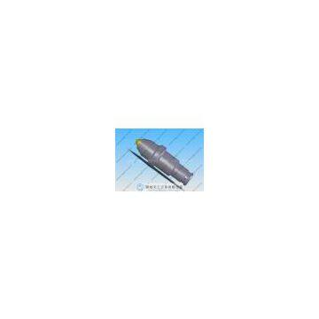 JZB60/38 Mining Tools / Manufacturer Supply