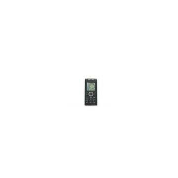Sell Mobile Phone (K8825)