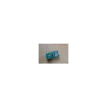 JMY501A RFID Reader Module (ISO14443A) photo-2