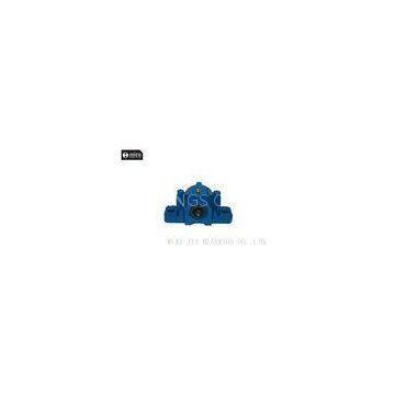 SN3024 - SN3038 / SSN3024 - SSN3038 Plummer Block Bearing / Ball Bearing Pillow Block