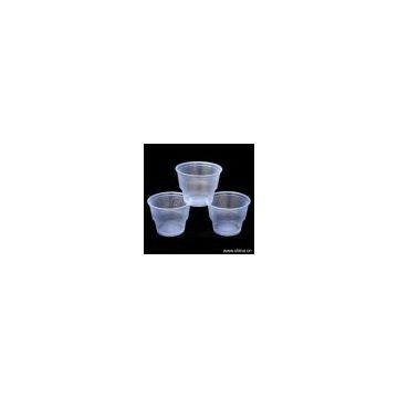 Sell Airline Cup