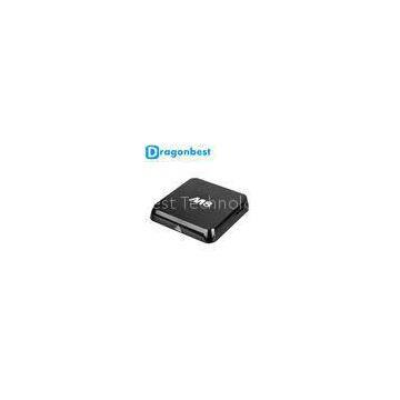 MINIX ENO X8H  Android Tv Box Quad Core Android Quad Core Tv Box Xbmc 2G + 16G