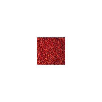 China (Mainland) Dehydrate Carrot Grain