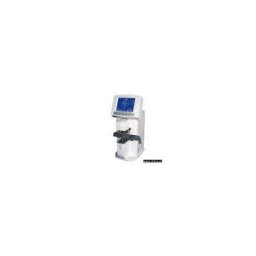 Auto Lensmeter