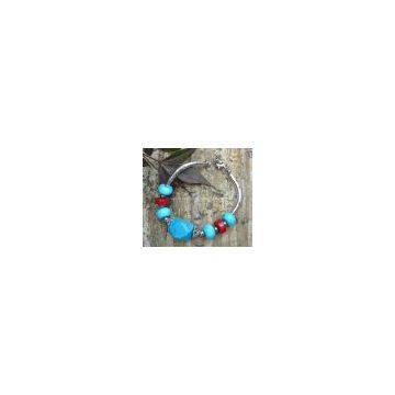 Wholesale Turquoise Bracelets
