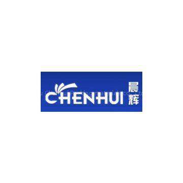 Wenzhou Chenhui Packing materials co., Ltd