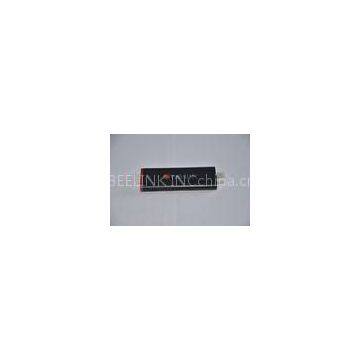 Mini PC Win 8.1 Quad Core Beelink Pocket P2 Intel TV Stick TV BOX Dongle Intel Z3735F 64Bit