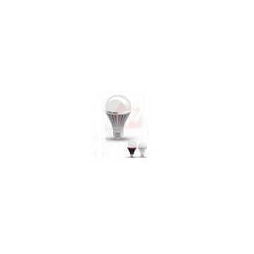 LED bulb