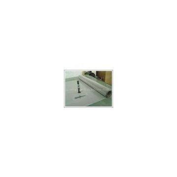 Stainless Steel Wire Mesh