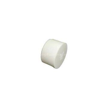 Plastic Threaded End Cap