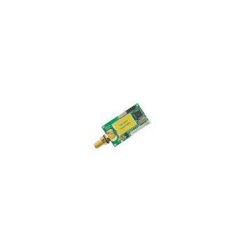 sell rf-modules