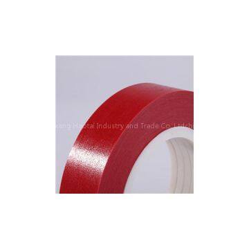 DM100 Saturated Flexible Laminates