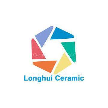 Liling Longhui Ceramic Industrial Co.,Ltd.