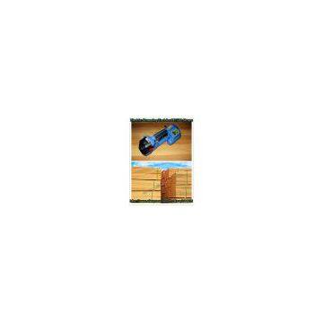 Battery powered Plastic Strapping Tool,Electric PET Strapping machine