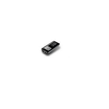 Sell MP3 Player, MP4 Player,MP5 Player, USB Flash Disk, GPS, Mobile Phone, Laptop, Digital Photo Frame