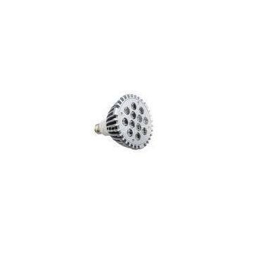 High Capacity Energy Saving AC90-260V BA15S-3W Patent LED Spot Lamps