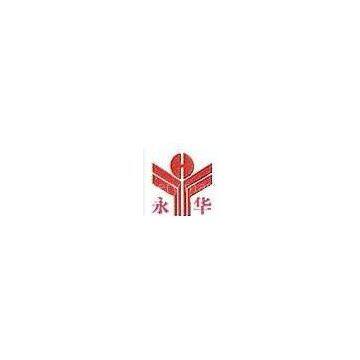zhengzhou yonghua machinery manufacturing Co.,Ltd.
