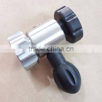 Dental Bone Mill Bone Crusher Grinder Implants Instrument