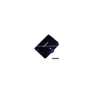 Personal Organizer, Business Planner, Notebook