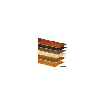 Sell Fancy Plywood