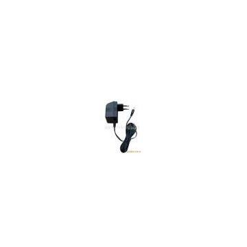 UL certification GS BS series charger adapter