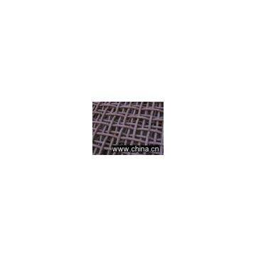 filter net