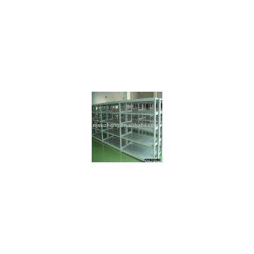 Storage rack(Medium duty)