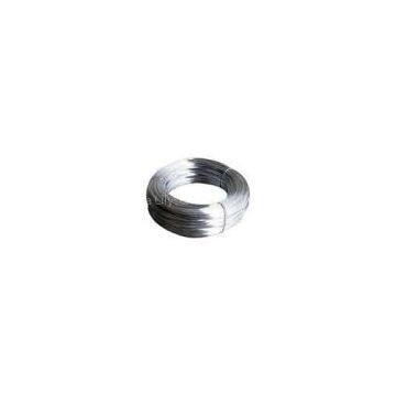 nickel wire