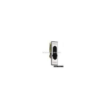 plane lock; switchboard lock