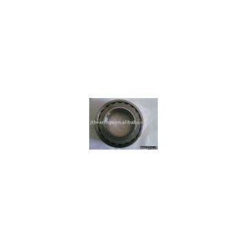 SKF Spherical roller bearing 22216 EK/C3