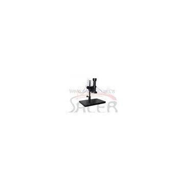 USB Adjustable Auto-focus Portable USB Pen Microscope
