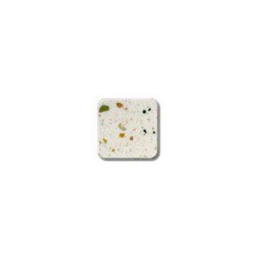artificial stone