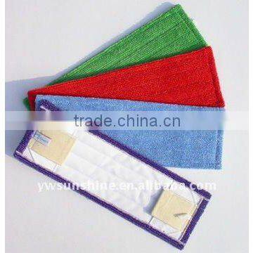 microfiber rubbermaid commercial dust mop pad mop refill mop heads