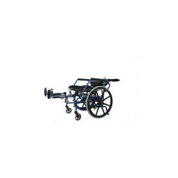 OBSERVER manual wheelchair