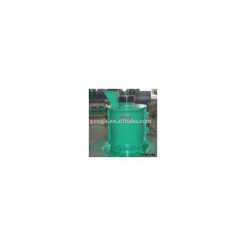 xinguang high quality crusher