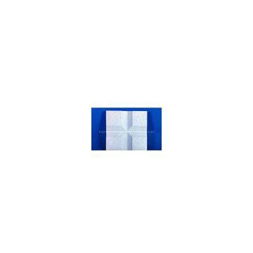 sell mineral fiber board
