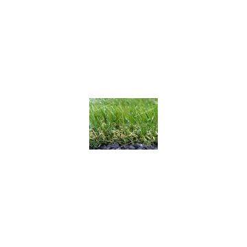 Artificial turf for landscaping(40L59NK33C2)