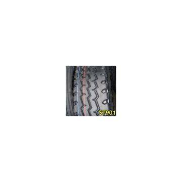 truck tyre 12.00R20 10.00R20