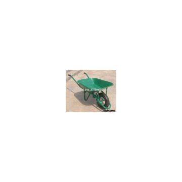 wheel barrow WB6400