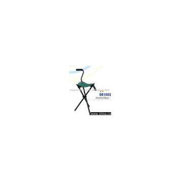 folding chair