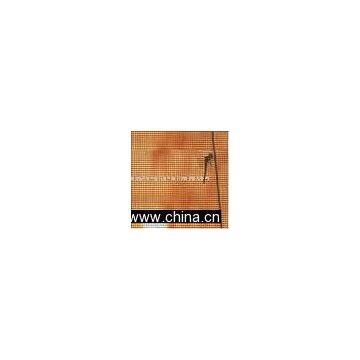 windows screen netting